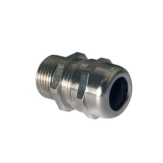 Rail np brass cg m16 4-8mm