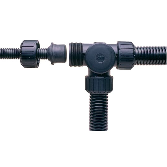 Rk21-10