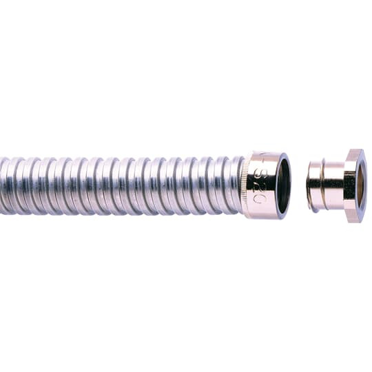 S50/51/c