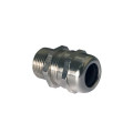 Sst cg 3/8 npt 2-6mm