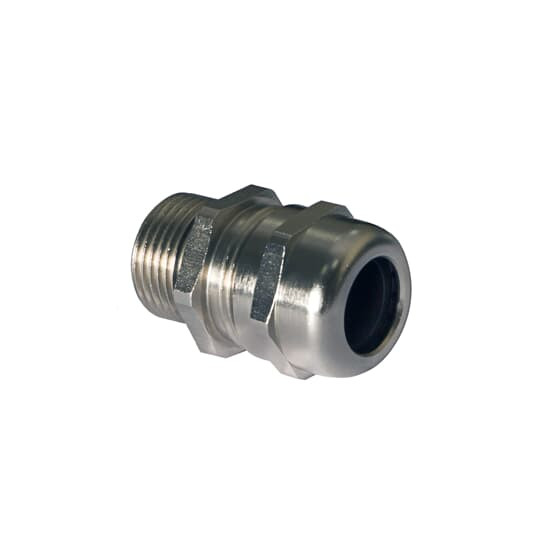 Sst cg pg36 22-32mm long
