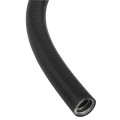 50m x sp12/grey conduit