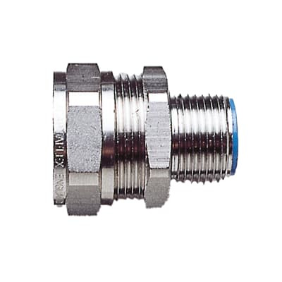 Sp20/050/m