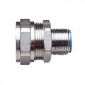 Sp20/050/m