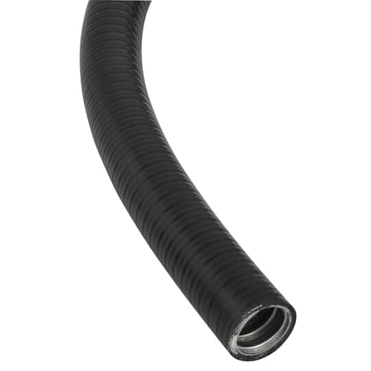 25m x sp32/gr cond
