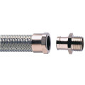 Spb40/m40/a