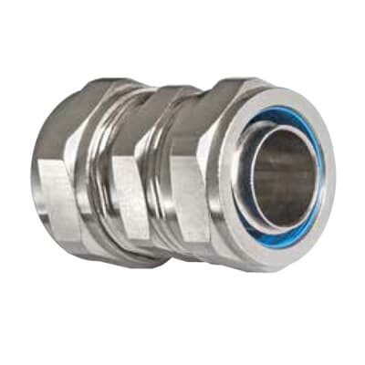 Spl32/u/m