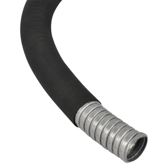 H/t lqt conduit 100m reel
