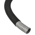 H/t lqt conduit 100m reel