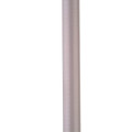 Ul listed 16mm liquidtght cond