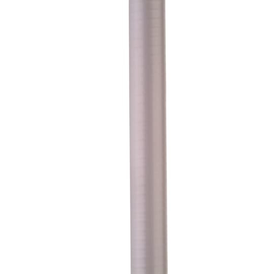 3/4 lqt conduit 50m coil