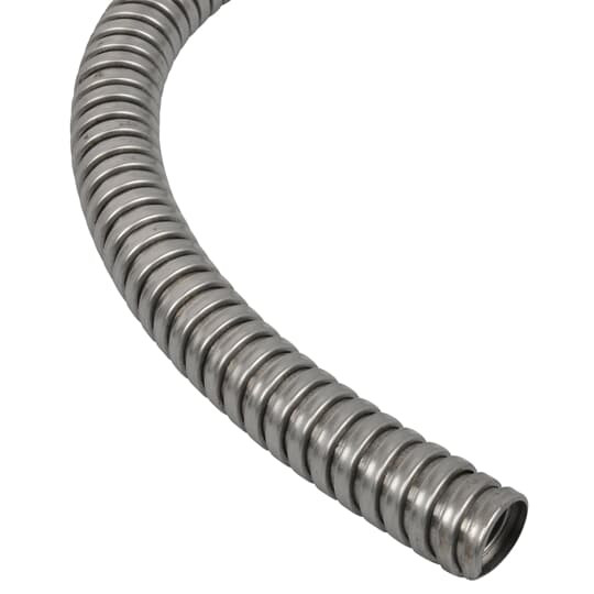 50m x ss12 conduit