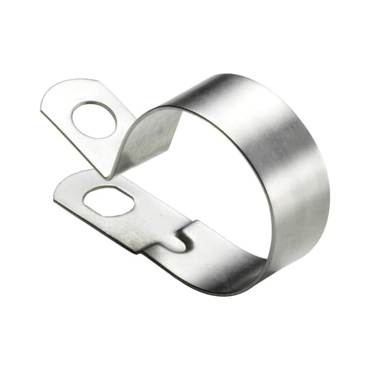 Ss316 50mm p clip
