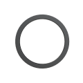 M16 sealing washer