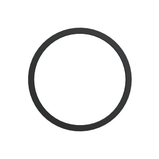 M32 sealing washer - ABB - SWM32