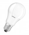 Osram led cla60  827 e27 8,5w 806lm lot de 5