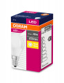 Led val classic p40 dép 4,9w 865 e14 470lm chaud osram