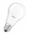 Led value classic a40 dép 5w 840 e27 806lm osram - Ledvance - 326842
