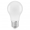 Led classic a40 value dép 5w 827 e27 470lm osram