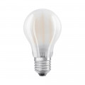 Osram led fil dim cla40 claire 840 e27 4,8w 470lm verre