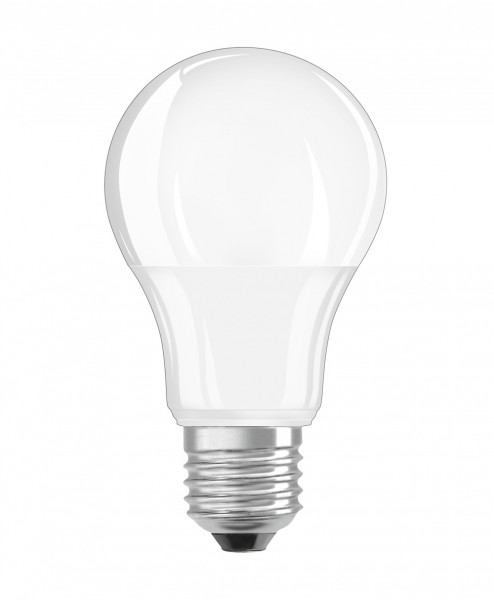 Star tbtension 12-36v cla65 dép 840 e27 9w 940lm