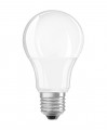 Star tbtension 12-36v cla65 dép 840 e27 9w 940lm
