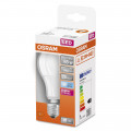 Star tbtension 12-36v cla65 dép 840 e27 9w 940lm