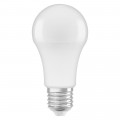 Led value classic a75 dép 10w 865 e27 1055lm osram