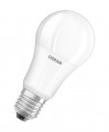 Led value classic a100 dép 13w 865 e27 1521lm osram