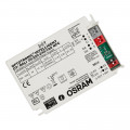 Oti dali 35/220-240/1a0 lt2 nfc osram driver dali pour luminaires et modules led