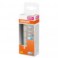 Special led line osram parathom r7s 100 118mm 13w 1521lm 4000k