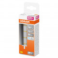 Special led line osram parathom r7s 100 118mm 13w 1521lm 6500k