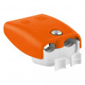 Ot cable clamp n-style 100x1 osram serre-câble 