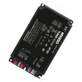 Ot 165/170-240/1a0 4dimlt2 nfc driver outdoor pour luminaires et modules led