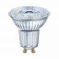 Led val par16 80 36° 6,9w 840 gu10 575lm osram