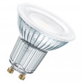 Led val par16 80 120° 6,9w 830 gu10 620lm osram