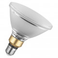 Osram led parathom par38 120 827 15° ip65 e27 12w 1035lm