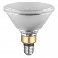 Osram led parathom par38 120 827 30° ip65 e27 12w 1035lm