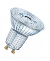 Led star  par16   35 non-dim 36° 2,6w/840 gu10