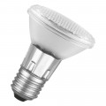 Led superstar  par20   50 dim 36° 5w/927 e27