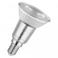 Led superstar  par16   50 dim 36° 5,5w/927 e14