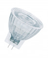 Led star  mr11   35 non-dim 36° 4,2w/827 gu4