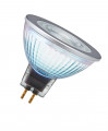 Led superstar  mr16   50 dim 36° 8w/927 gu5.3