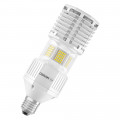 Osram nav led50 e27 23w 727 3600lm ip40