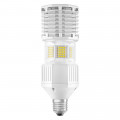 Osram nav led50 e27 23w 727 3600lm ip40