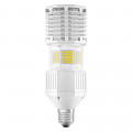 Osram nav led70 e27 35w 727 5400lm ip40