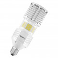 Osram nav led70 e27 35w 740 6000lm ip40