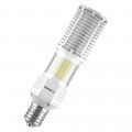 Osram nav led100 e40 50w 727 8100lm ip40