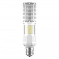 Osram nav led100 e40 50w 727 8100lm ip40