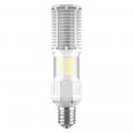 Osram nav led150 e40 65w 727 10800lm ip40